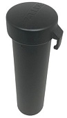 Пластиковый толкатель, пестик RG-250 Hallde 25180 в компании ШефСтор